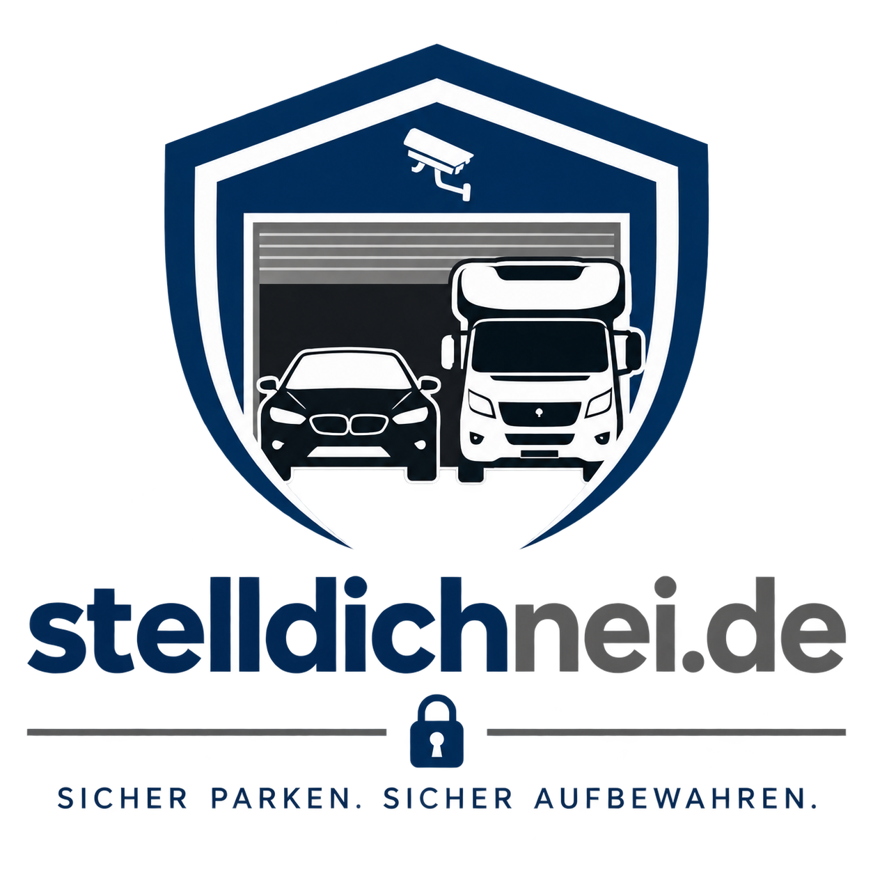 Stelldichnei